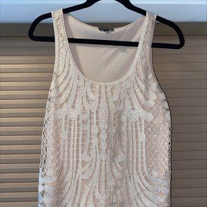 EXPRESS-2 Tops-Perfect for Date Night!